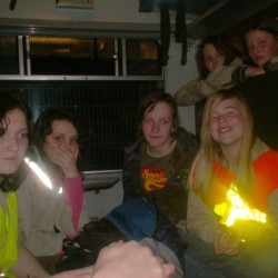 HPIM1624 - Scouts en Gidsen Zaventem 